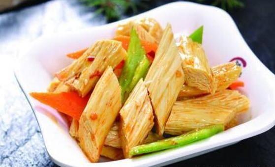 清淡好吃的10道菜，出锅挺快很下饭，这下下班晚也不担心没饭吃了