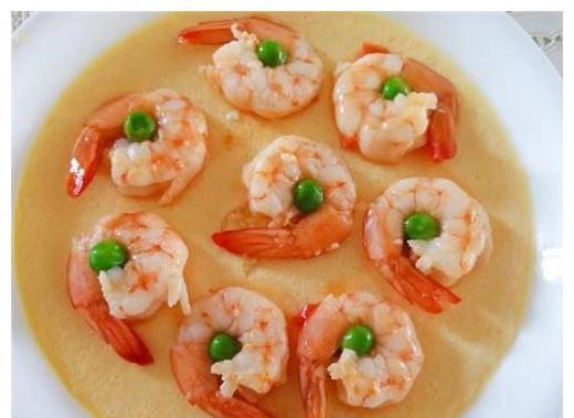 10道超减脂菜,上班族也能做,带饭也超合适,比外卖便宜好吃!