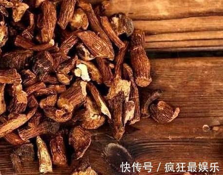 肝病|肝病最怕这种草,坚持泡水喝,肝毒净,肾也好,乳腺结节也会躲开