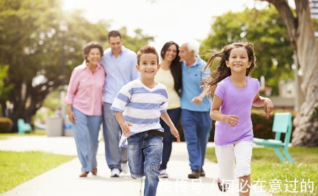 医生|长期吃降压药活不长?84岁高血压老人,无意中吐露了4个降压秘诀