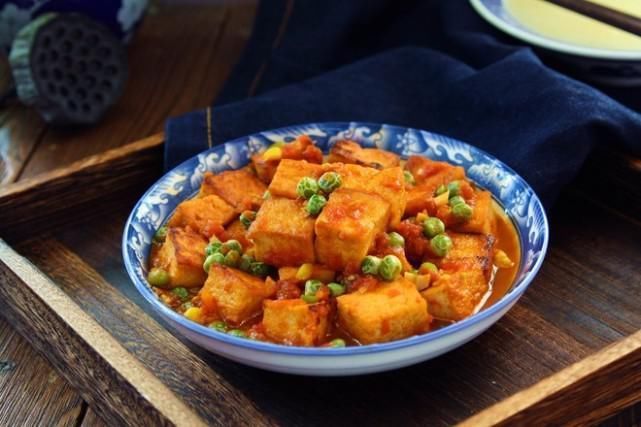 长寿|日本人的长寿秘密被曝光，含钙量比牛奶还高，我国便宜却没人吃！