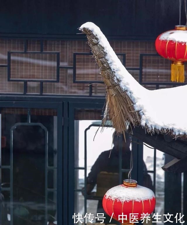 联合国钦点的“世界美食之都”,凭什么是这4座城市