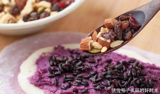 去面包店买面包,这4种少买!烘焙师只有不懂的人才会吃!