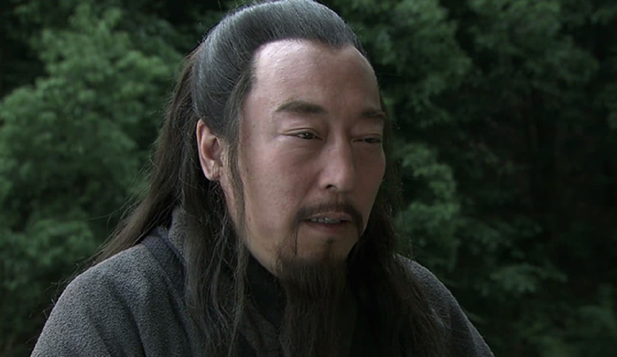 进攻|三国司马懿成名战，不是对抗诸葛亮的北伐，而是打败了孙权