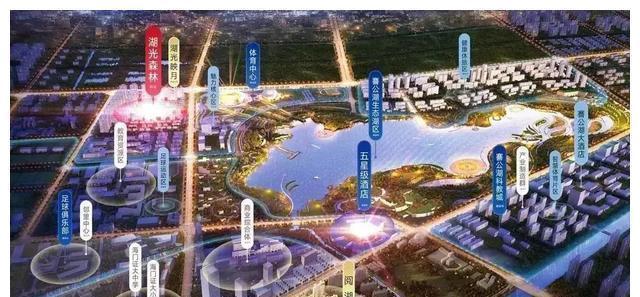 金九银十|最低13000元㎡!南通楼市抢跑金九银十,超1000套房源蓄