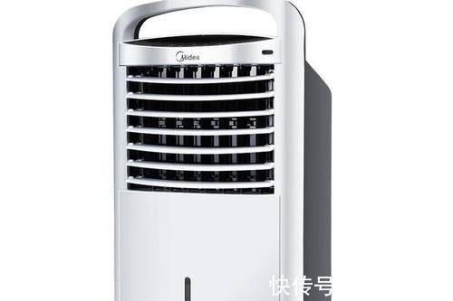 家里面|家里不要买这四种电器,我家当初不懂,入住后才知道不实用