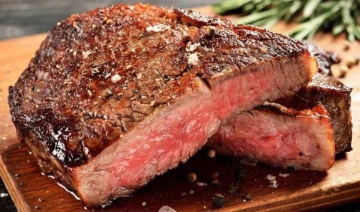 畸形|别让孕妈吃的食物,成为宝宝的刽子手,这七种美食最好少吃别碰