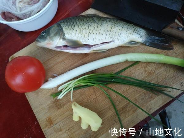 它的营养是猪肉的10倍,价格便宜,常吃少生病,可惜很多人不爱吃