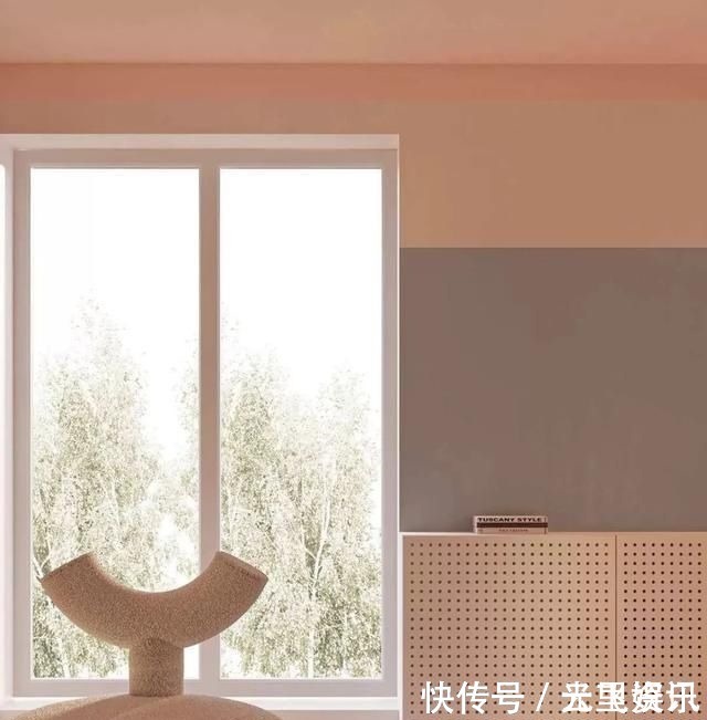 卫生间|70㎡一居,把客厅当主卧,把主卧做儿童房,这才是真正的亲子宅