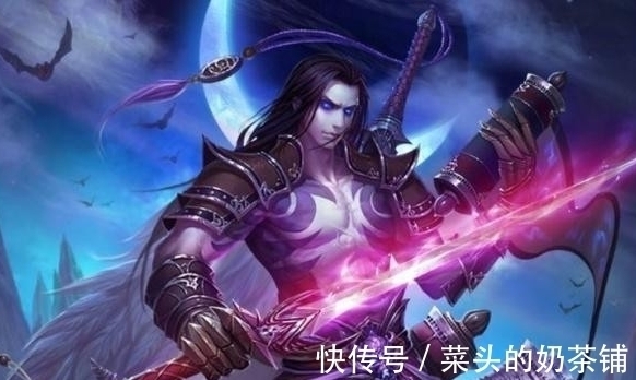 凡人修仙传$4本主角扮猪吃虎的小说,不装逼不作死,明哲保身,闷声发大财