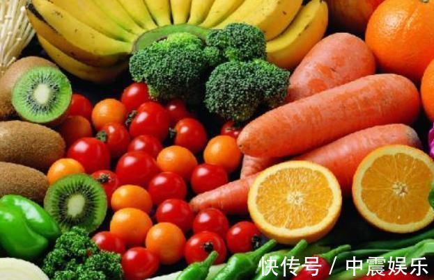 孕期|“畸形”多是吃出来的,孕期就算再馋,这些食物也不能动,伤胎!