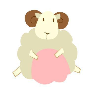 狮子座|冲动时就乱说话的4个星座,易怒,真性情