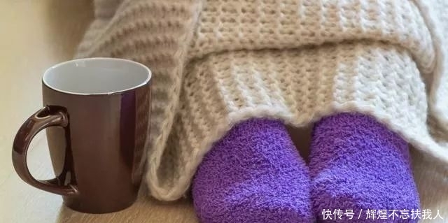  中医|中医养生古法，简单一招，比吃补药还管用