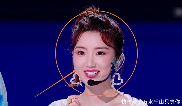 当红女星|下期《创4》绝了!迎来三位当红女星助演,还有这位新晋流量小生