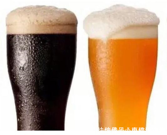 鲜奶|8种护肤小技巧,能让你的皮肤白又嫩,在家也能做,值得看看