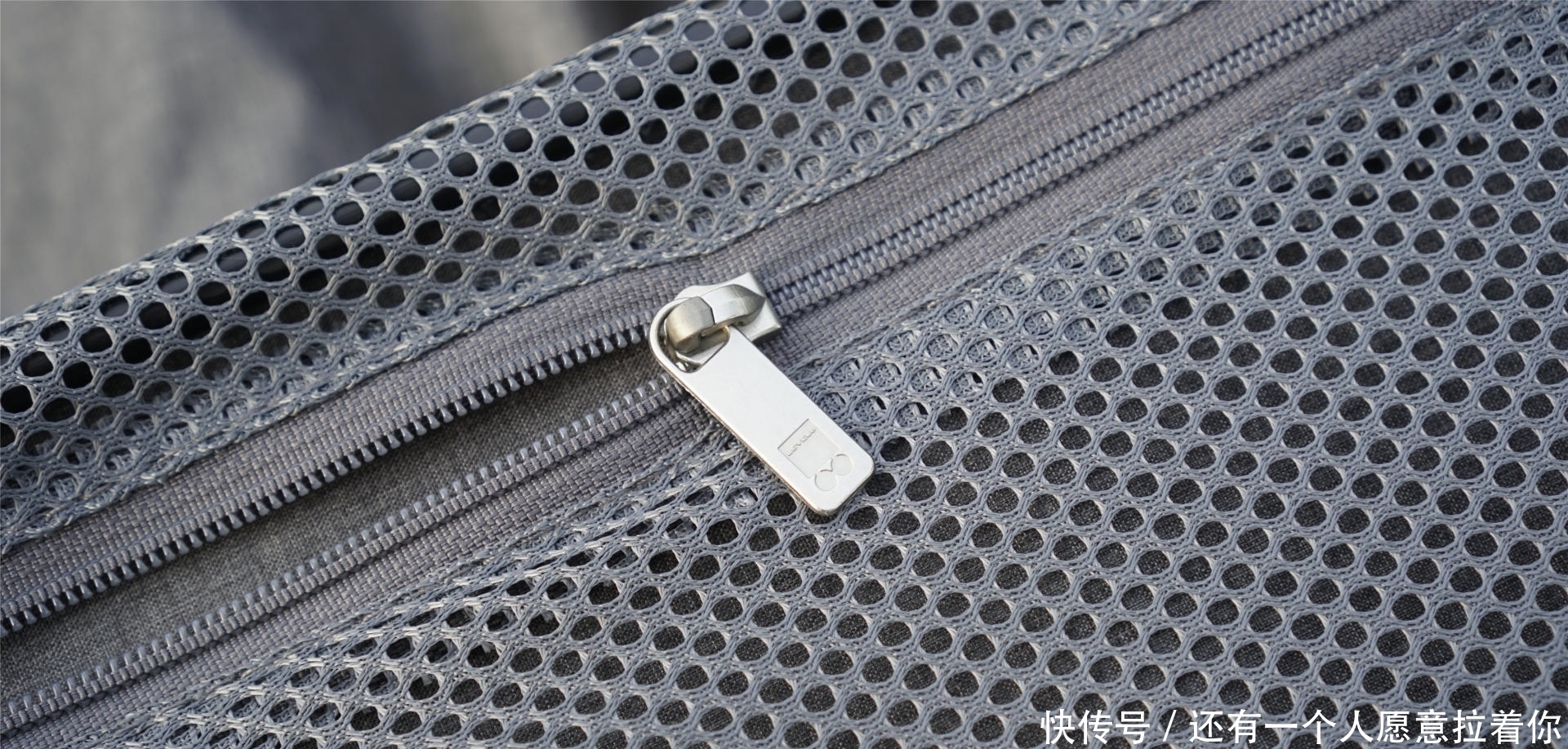 登机箱|掌控人生,来一场说走就走的旅行|地平线8号拉杆箱