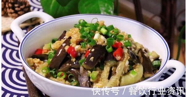 几道美食的家常做法,老人孩子见了都喜欢,试试吧