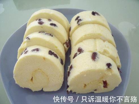 白砂糖|葡萄干加一宝，好吃又营养，每天当零食来一把，轻松赶走大肚腩！