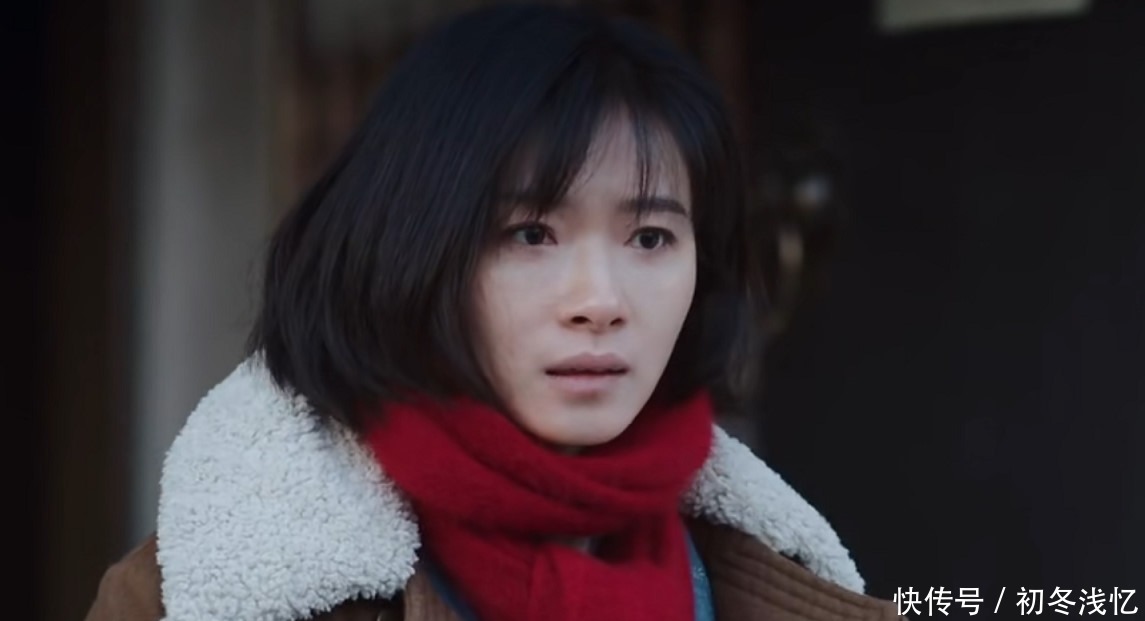 新世界|新世界金海效仿田丹假死,关键时刻,给了铁林致命一击!