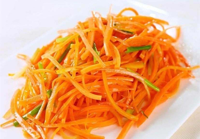 女性|女性要想皮肤变好，三种食物离不开，减脂瘦身皮肤好