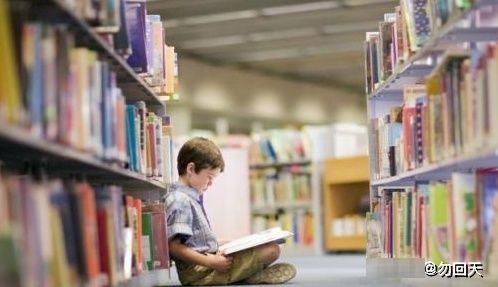 小学|想要培养出优秀的孩子,小学时就要做到这几点,对孩子受益终身