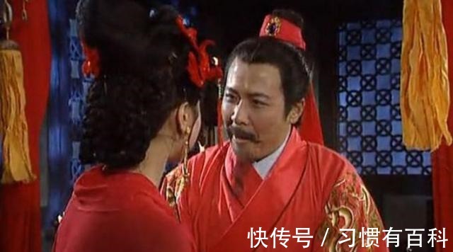 贾华|三国演义中五个细思恐极的细节,很多人心中留下了阴影!