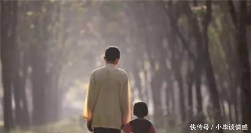 韩伯愈|“父母在,人生尚有来处”,其实下半句才是精髓,却少有人知