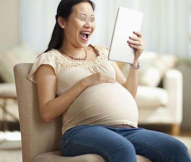 预产期如何计算？除了月经周期，这2个影响因素孕妈要知道