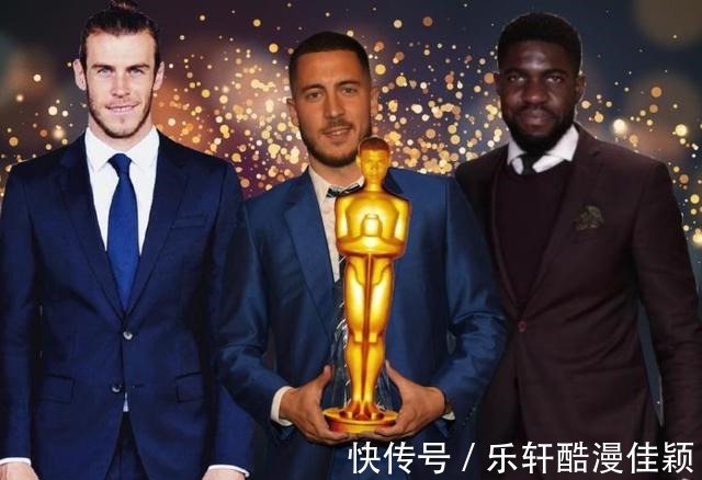 乌姆蒂蒂|满门忠烈!世界冠军拒绝5份报价,躺着赚钱,巴萨撵都撵不走