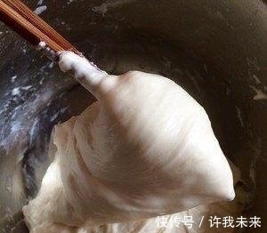 做法|家常肉饼的做法, 简单易学