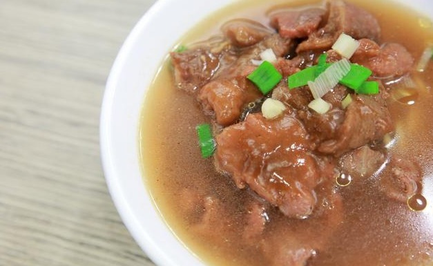 饮食|提高免疫力才是抗癌的根本！老人成功抗癌22年，关键是饮食调养