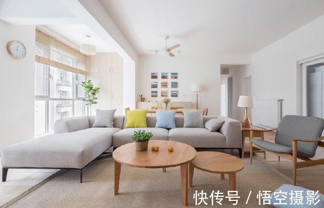 家居|极家家居装修设计怎么样