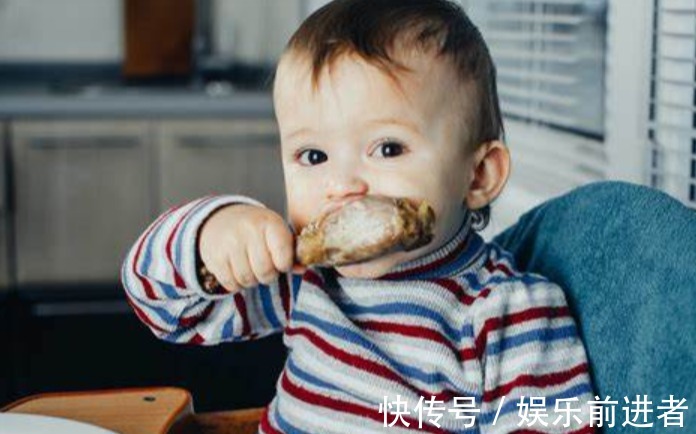 免疫力|冬天养娃家长牢记“三勤两懒”,提高免疫力孩子少生病更健康