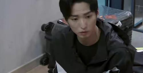 團位|哥哥的17個成團位人選已經逐漸明了，團長不出意料