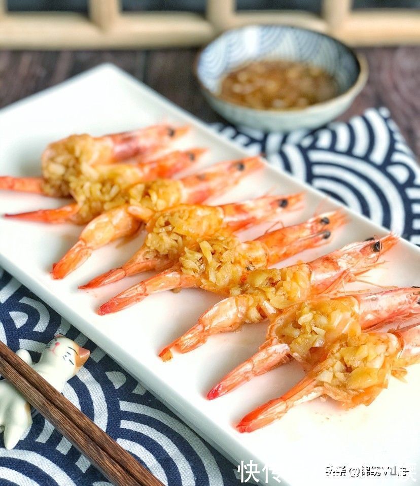 春节家人来相聚，教你31道快手家常菜，朋友家人吃的开心又满足