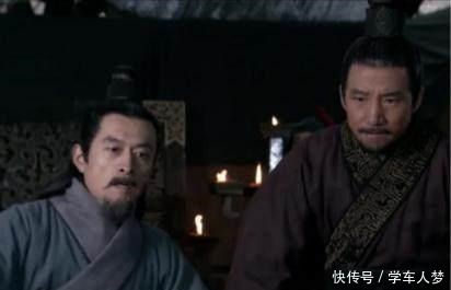 砸死|盘点4位皇帝的奇葩死法一个掉粪坑,两个被砸死,还有一个