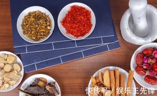 半月板|膝关节是如何被磨损的？有个常识要纠正，3个方法减轻膝盖压力