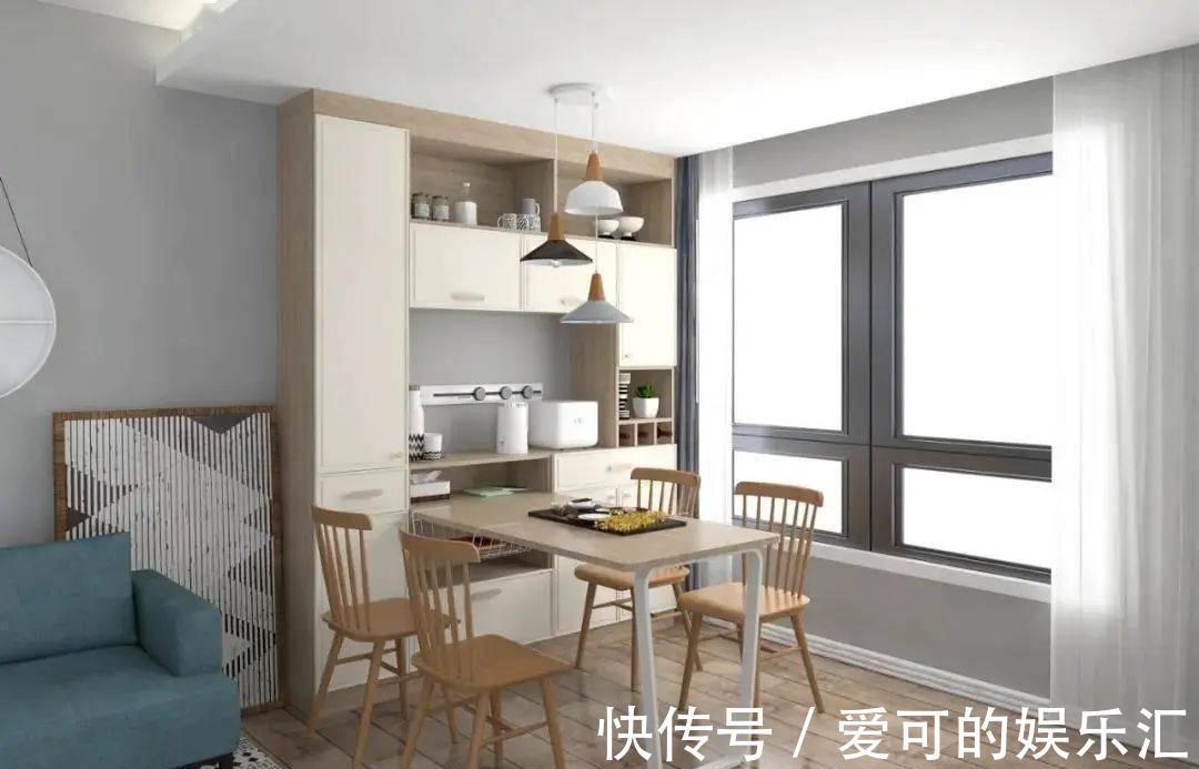 美观|家中装修时,不要只看重美观,要为长远考虑,实用更重要