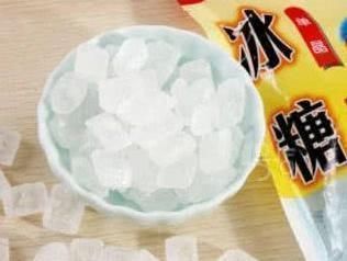 车前草|冰糖+“此物”煮,全身湿气散,只需喝5天,湿气绕道不再来