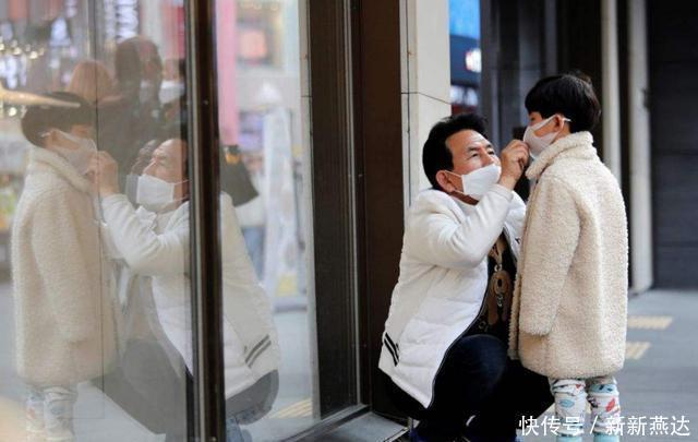 学习|孩子:我为什么要上学?当你这样回答TA时,学习的种子就已经埋下