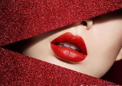 喜欢涂口红的人，都有哪些口红烦恼呢一起来吐槽一下吧