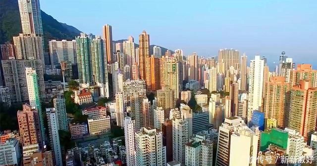 购房|未来10-20年，这三类房屋将成为“主流”，引发新的“购房潮”