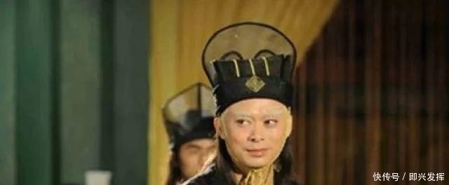 明朝|为何说魏忠贤不死大明不灭?若是他再活几年,估计大明还真亡不了