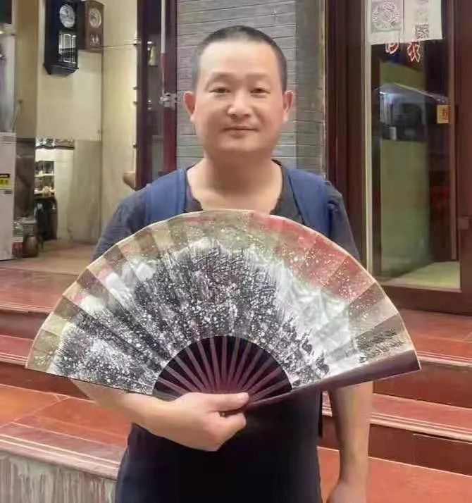 甘肃#「????段洪波」|丹青追梦 水墨本色-中国当代书画名家个人云展览