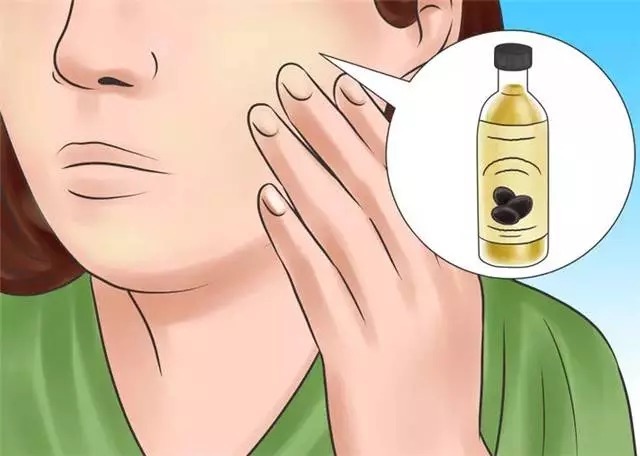 护肤品用量不对完全白费,每次多少才合适!