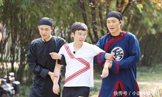 穿越古代你能活多久?《穿越历史假设篇,生存》