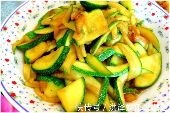 翻炒均匀|家人最爱的几道家常菜,美味营养健康,好吃又下饭,家常必备菜