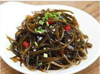 家常凉拌菜还可以这样好吃,你绝对没有想到吧!!!