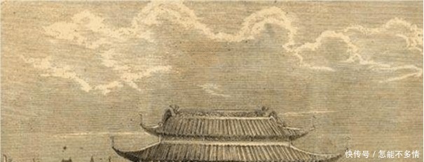 太平天国天京被困时,石达开手握七万精兵为何却见死不救!