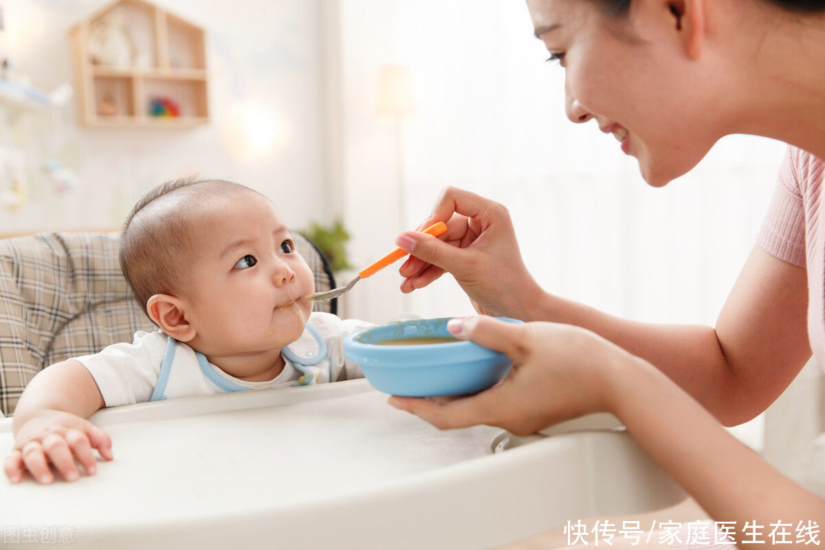 宝宝|孩子乳糖不耐受该怎么看?可从这3个方面去辨别,做好这4件事可改善,聪明的宝妈已经收藏了